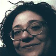 Laureata in Lettere e Storia dell'arte impartisco lezioni private per bambini delle elementari e ragazzi delle medie e superiori